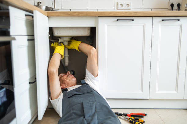 Best Pipe Repair Near Me  in Country Lake Estates, NJ