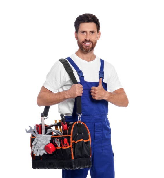 Best Gas Line Repair  in Country Lake Estates, NJ