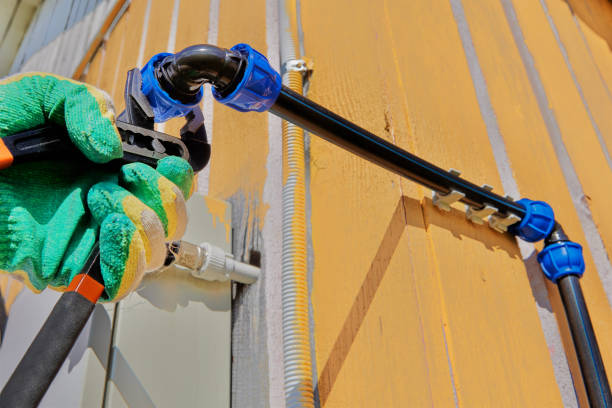 Best Sewer Line Repair  in Country Lake Estates, NJ
