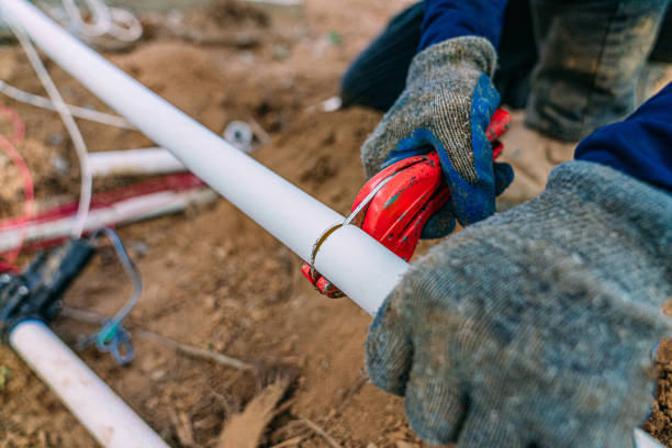 Best Toilet Repair Services  in Country Lake Estates, NJ